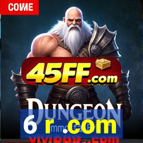 6 r .com